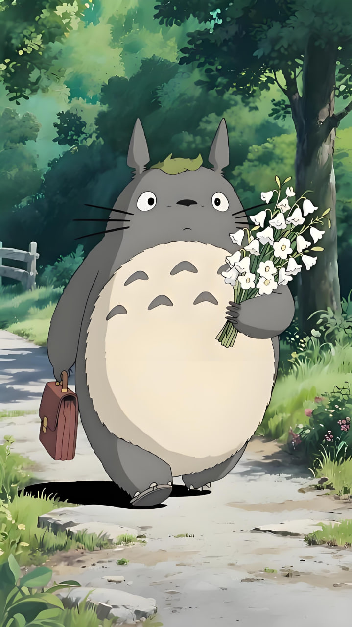 完美世界会员专享